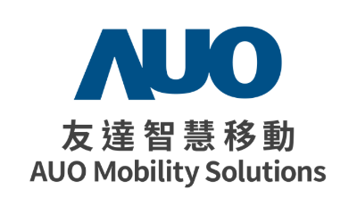 意大利贵宾会智慧移動