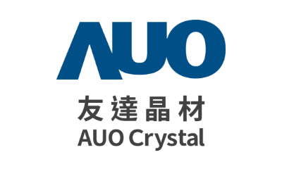 意大利贵宾会晶材